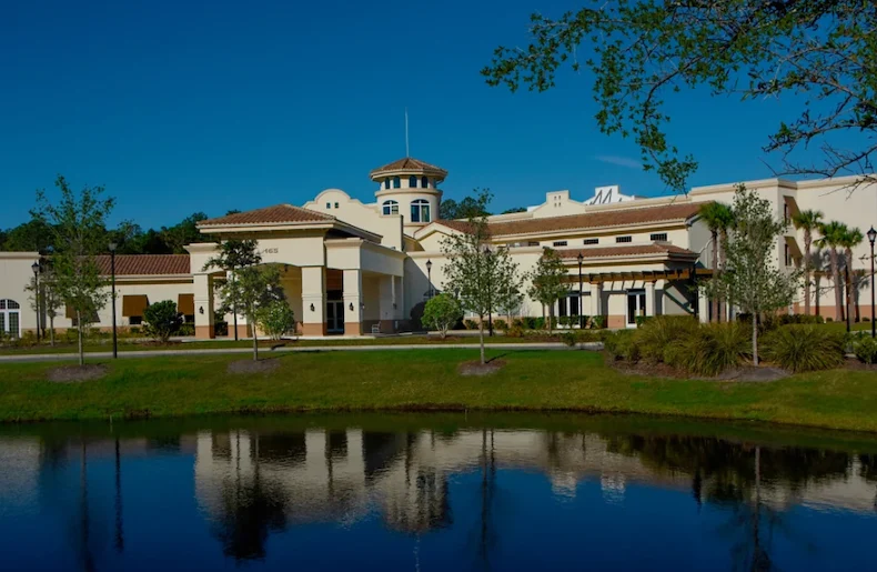 Image of Silver Creek (1)