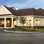 Image of Brandermill Woods (2)