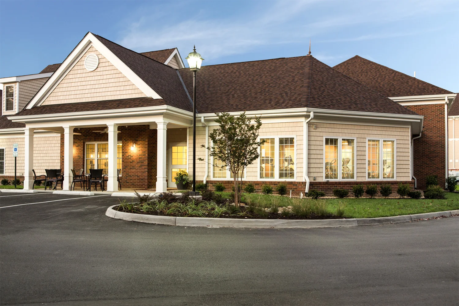 Image of Brandermill Woods (2)