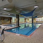 Image of Folkestone Senior Living (5)