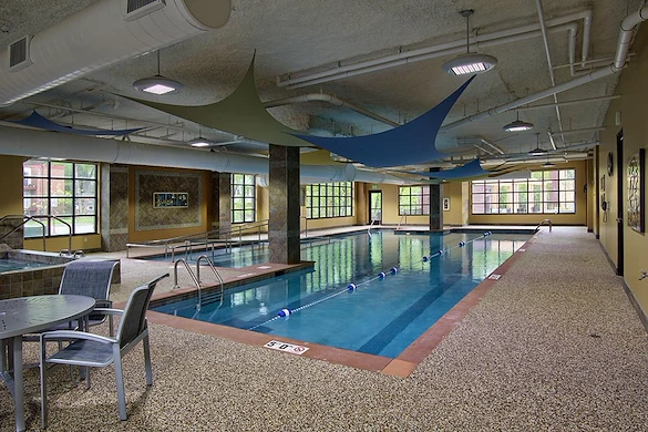 Image of Folkestone Senior Living (5)