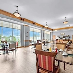 Image of Edencrest at Beaverdale (6)