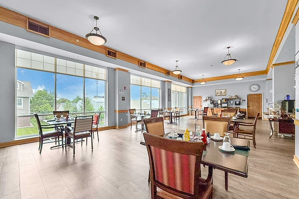 Image of Edencrest at Beaverdale (6)