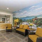 Image of Maple Ridge Memory Care (3)