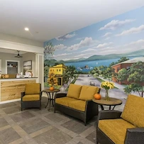 Image of Maple Ridge Memory Care (3)