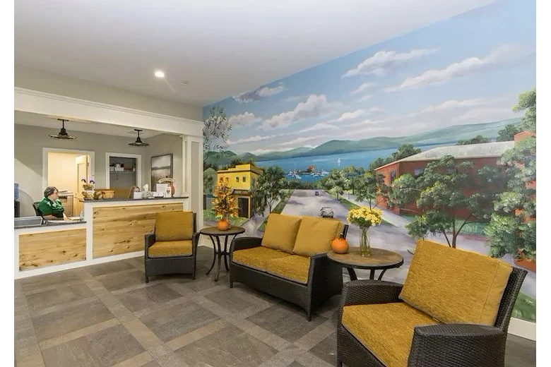 Image of Maple Ridge Memory Care (3)