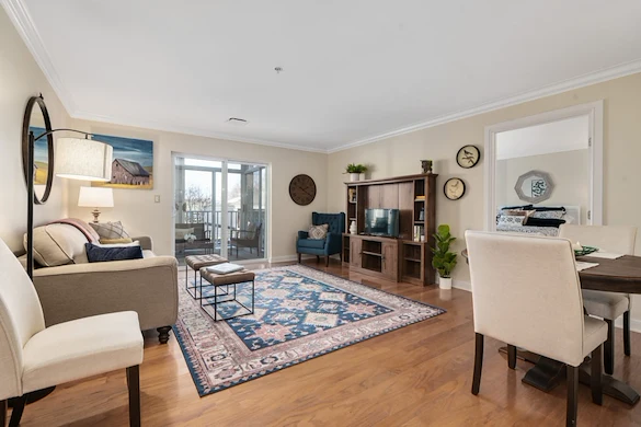 Image of Otterbein At Granville (6)