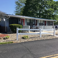Image of Brewster Parke Independent Living (1)