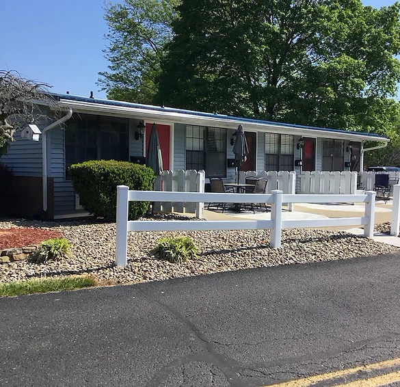 Image of Brewster Parke Independent Living (1)