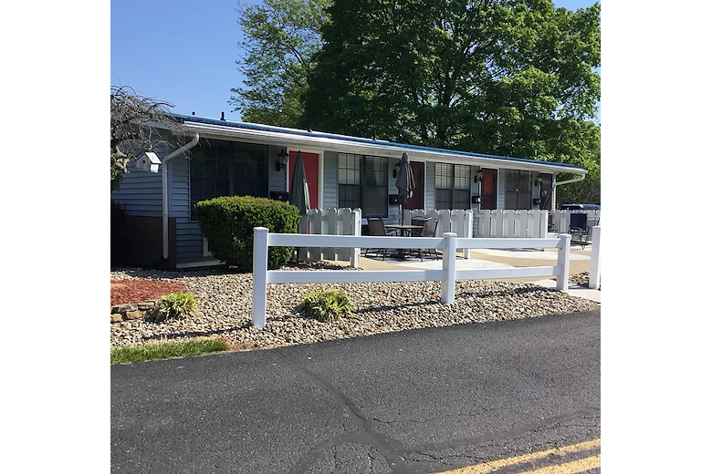 Image of Brewster Parke Independent Living (1)