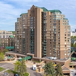 Image of Edina Heights Senior Living (1)