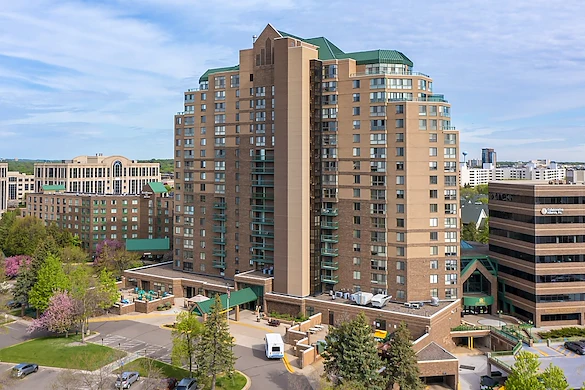 Image of Edina Heights Senior Living (1)