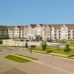 Image of The Legends of Columbia Heights (1)