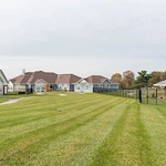 Image of The Homeplace At Midway (4)