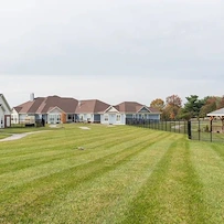 Image of The Homeplace At Midway (4)