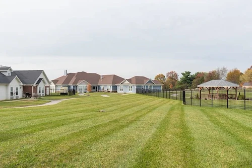 Image of The Homeplace At Midway (4)