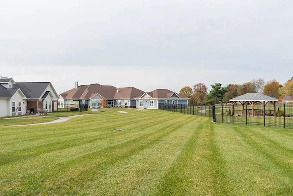 Image of The Homeplace At Midway (4)