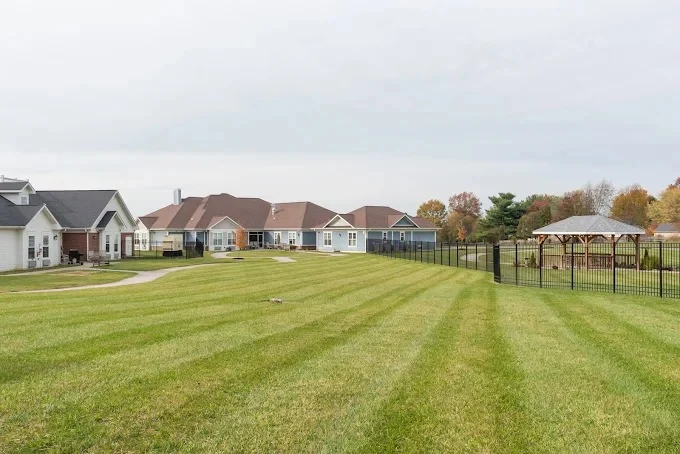 Image of The Homeplace At Midway (4)