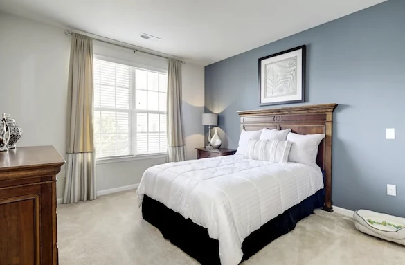 Image of Regency Crest (9)