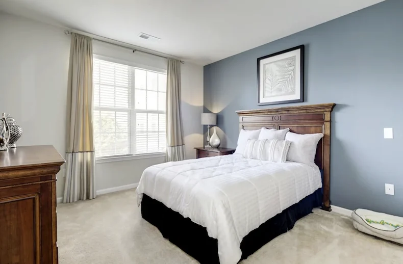 Image of Regency Crest (9)