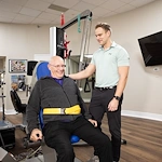 Image of Westminster Suncoast Health Center (6)