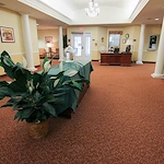 Image of Brookdale Vestal West (2)