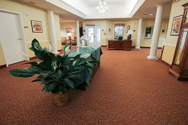 Image of Brookdale Vestal West (2)