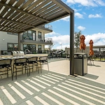 Image of Sage Plum Creek (9)