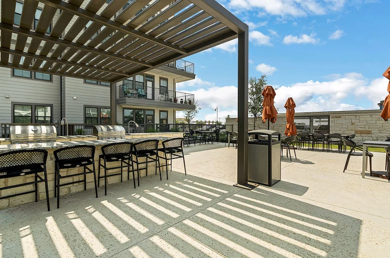 Image of Sage Plum Creek (9)