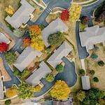 Duplex Living - Independent Living