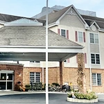 Image of Oxford Crossing (2)