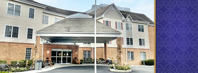 Image of Oxford Crossing (2)