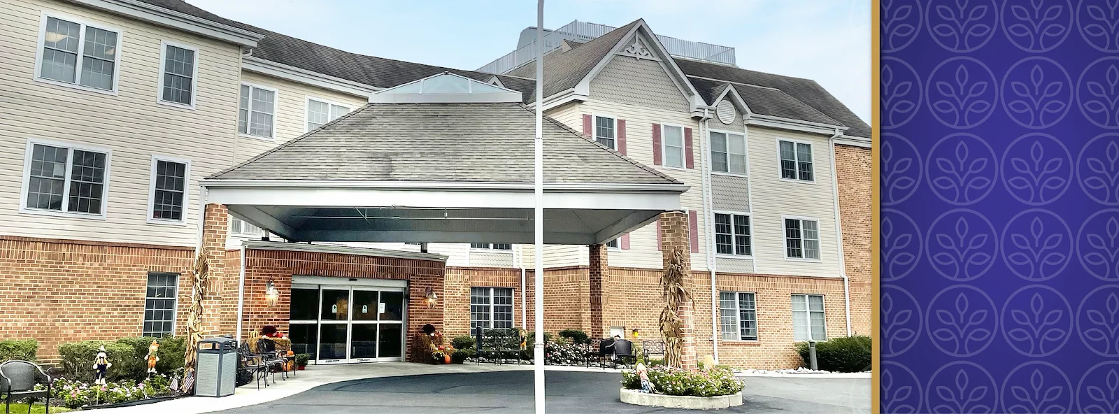 Image of Oxford Crossing (2)