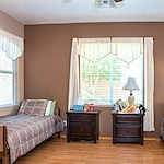 Image of A Paradise for Parents - 164th Lane (10)