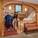 Image of The Cambridge Homes (6)