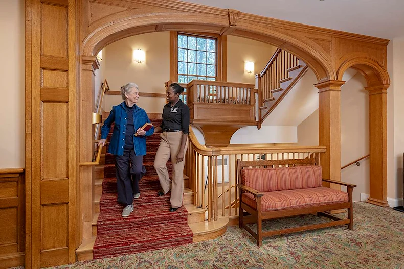 Image of The Cambridge Homes (6)