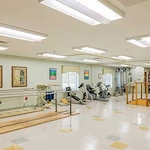 Image of Vivo Healthcare Normandy (6)