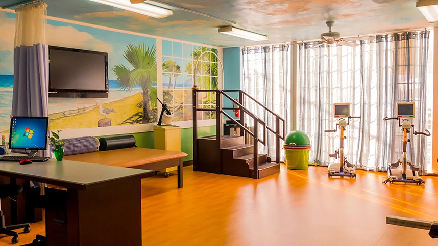 Image of Catered Manor Care Center (2)