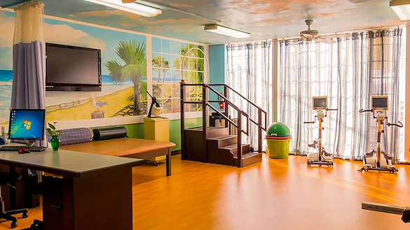 Image of Catered Manor Care Center (2)