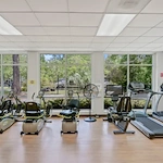 Image of The Village at Summerville Health Center (6)