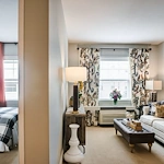 Image of Cura Living at East Norriton (8)