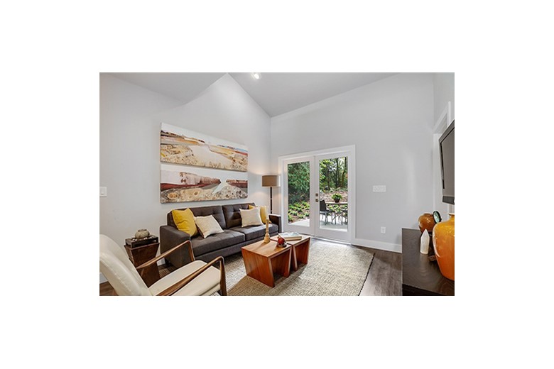 Image of Village Concepts of Issaquah – Spiritwood Garden Homes (3)
