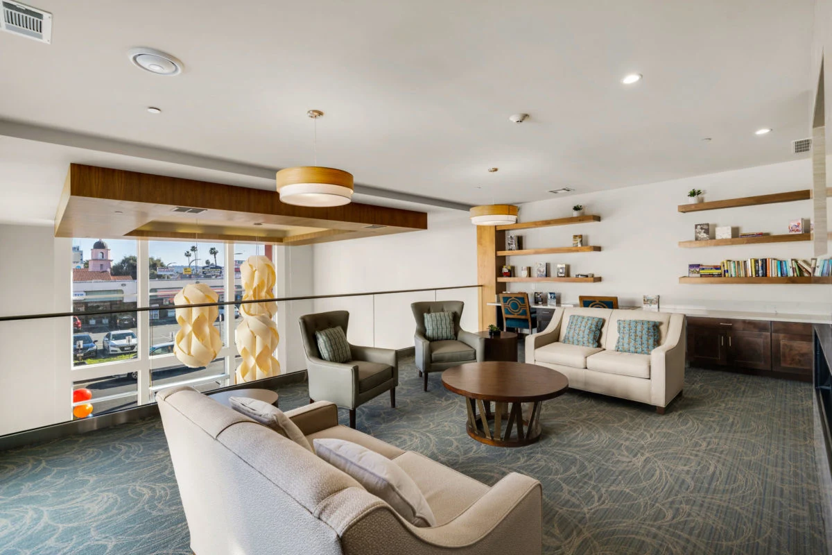 Image of Valley Vista Senior Living (7)