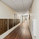 Image of Omega Senior Lofts (5)