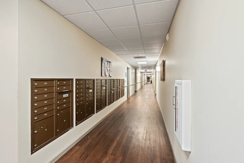 Image of Omega Senior Lofts (5)