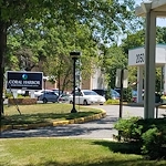 Image of Coral Harbor Rehab & Healthcare (1)