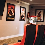 Image of Lake Forest Village Senior Living (9)