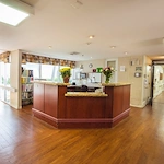 Image of Laguna Hills Health And Rehabilitation Center (2)