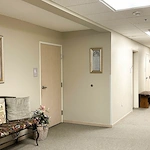 Image of Scott Meadows (4)