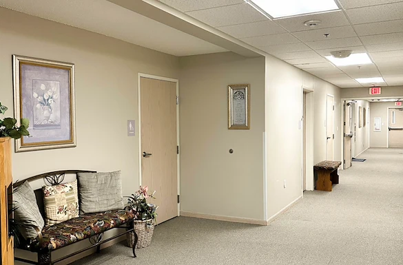 Image of Scott Meadows (4)